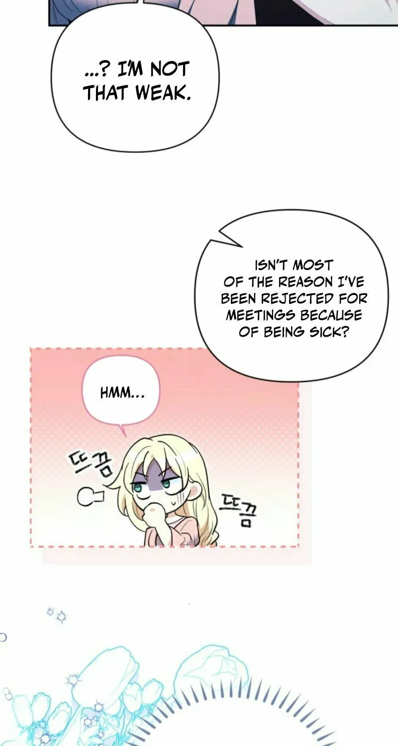 Anyone Beats the Original Chapter 6 page 71 - 