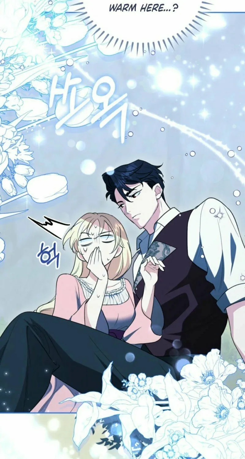 Anyone Beats the Original Chapter 6 page 73 - 