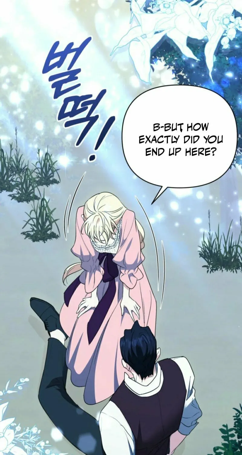Anyone Beats the Original Chapter 6 page 74 - 