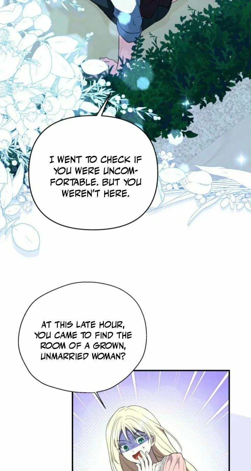 Anyone Beats the Original Chapter 6 page 75 - 