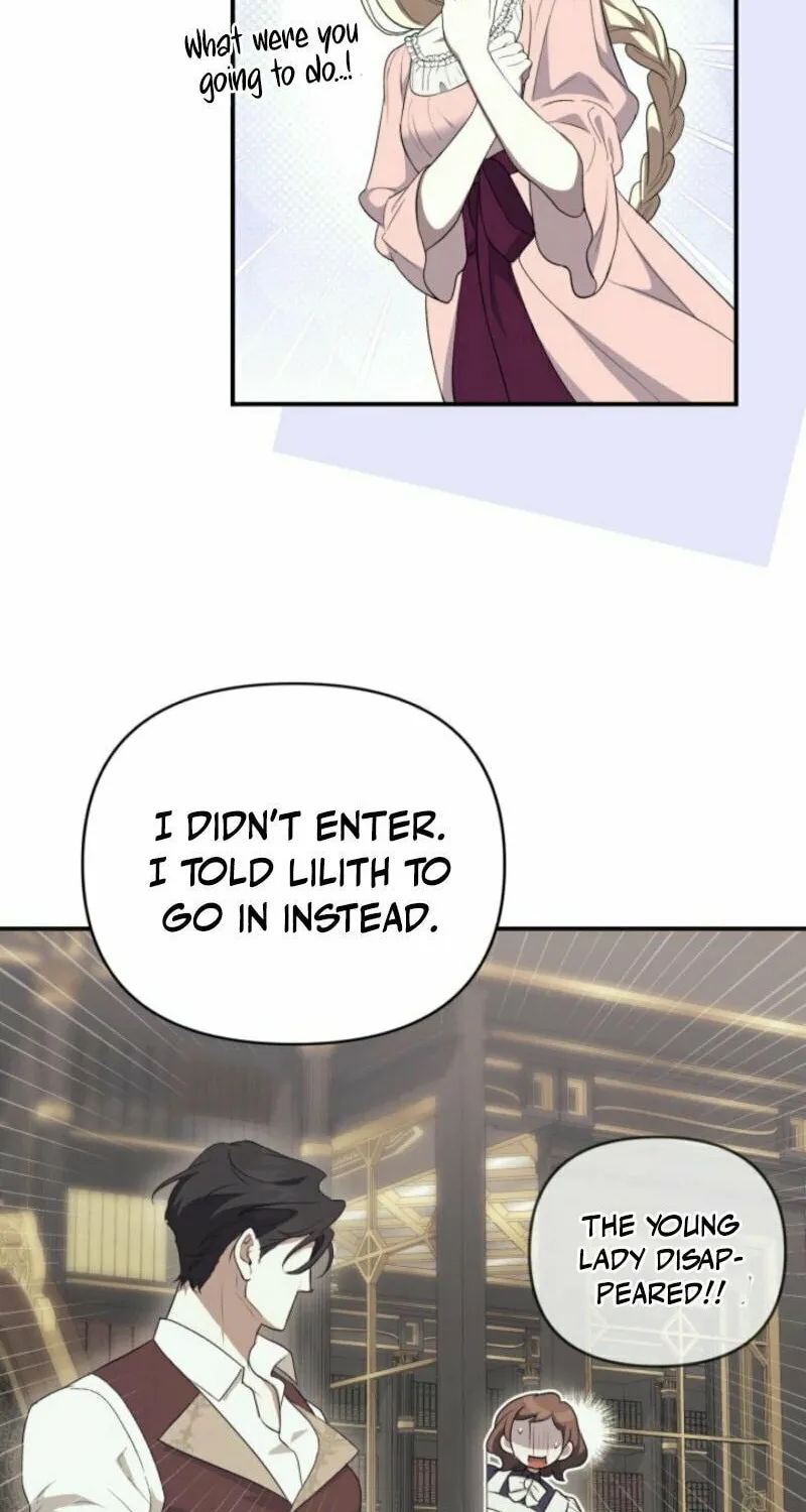 Anyone Beats the Original Chapter 6 page 76 - 