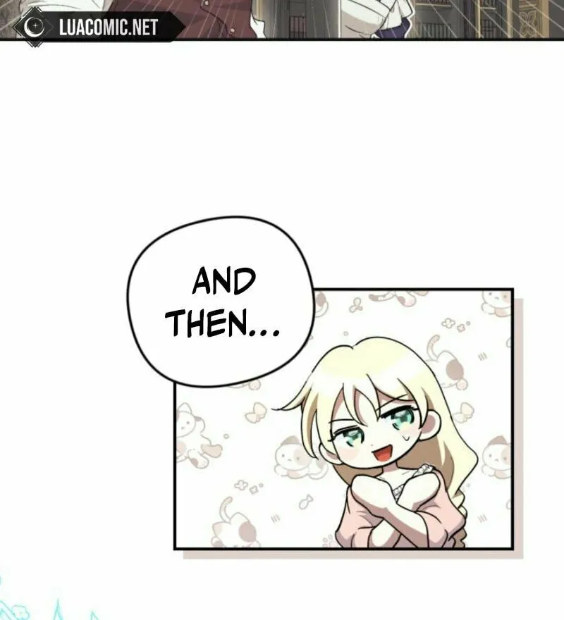 Anyone Beats the Original Chapter 6 page 77 - 
