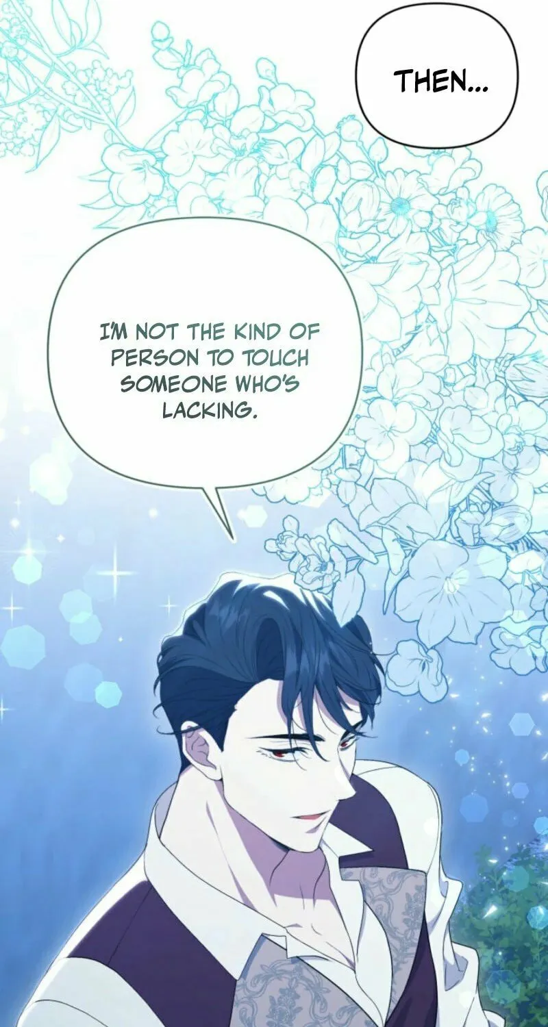 Anyone Beats the Original Chapter 6 page 78 - 