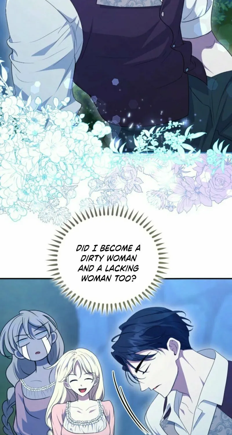 Anyone Beats the Original Chapter 6 page 79 - 