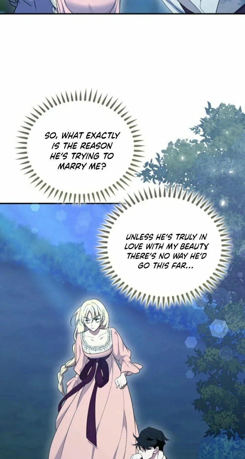 Anyone Beats the Original Chapter 6 page 80 - 