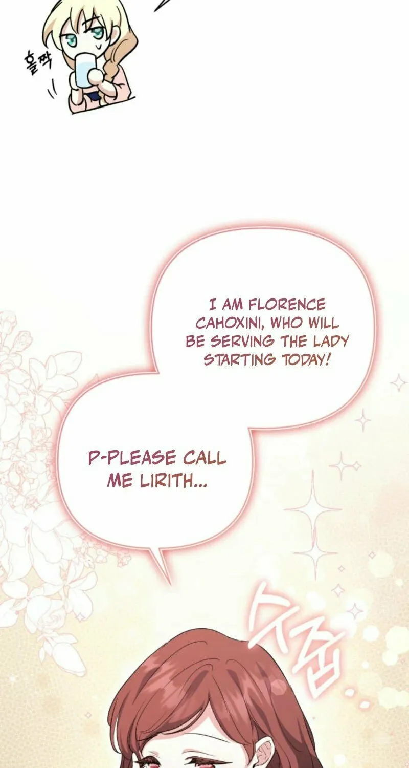 Anyone Beats the Original Chapter 6 page 9 - 