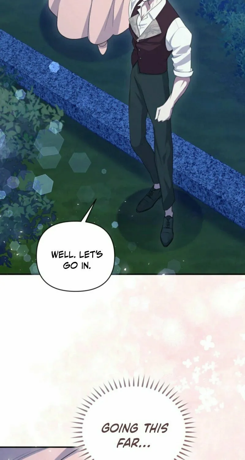 Anyone Beats the Original Chapter 6 page 81 - 