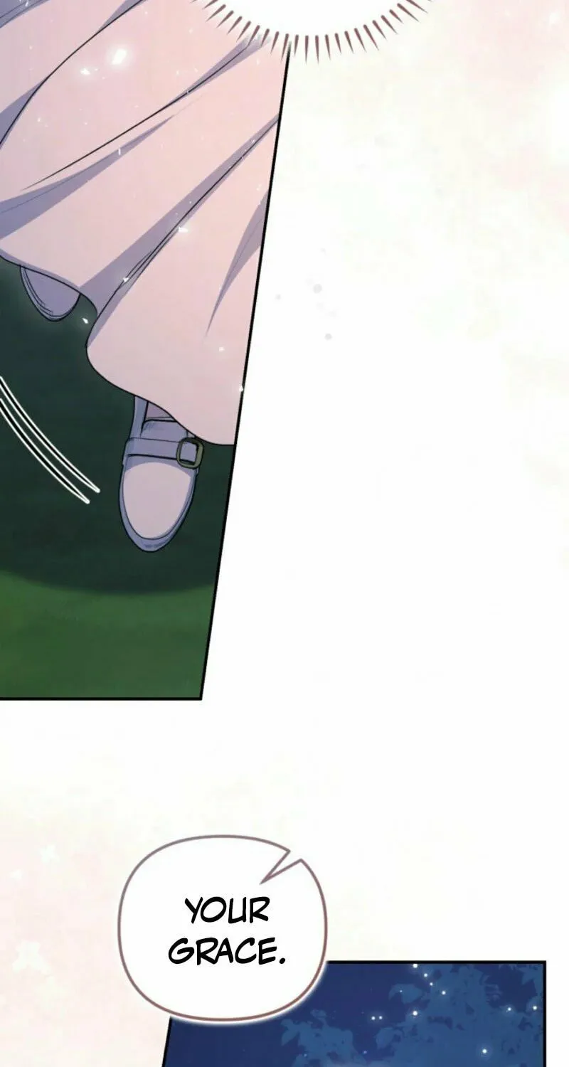 Anyone Beats the Original Chapter 6 page 82 - 
