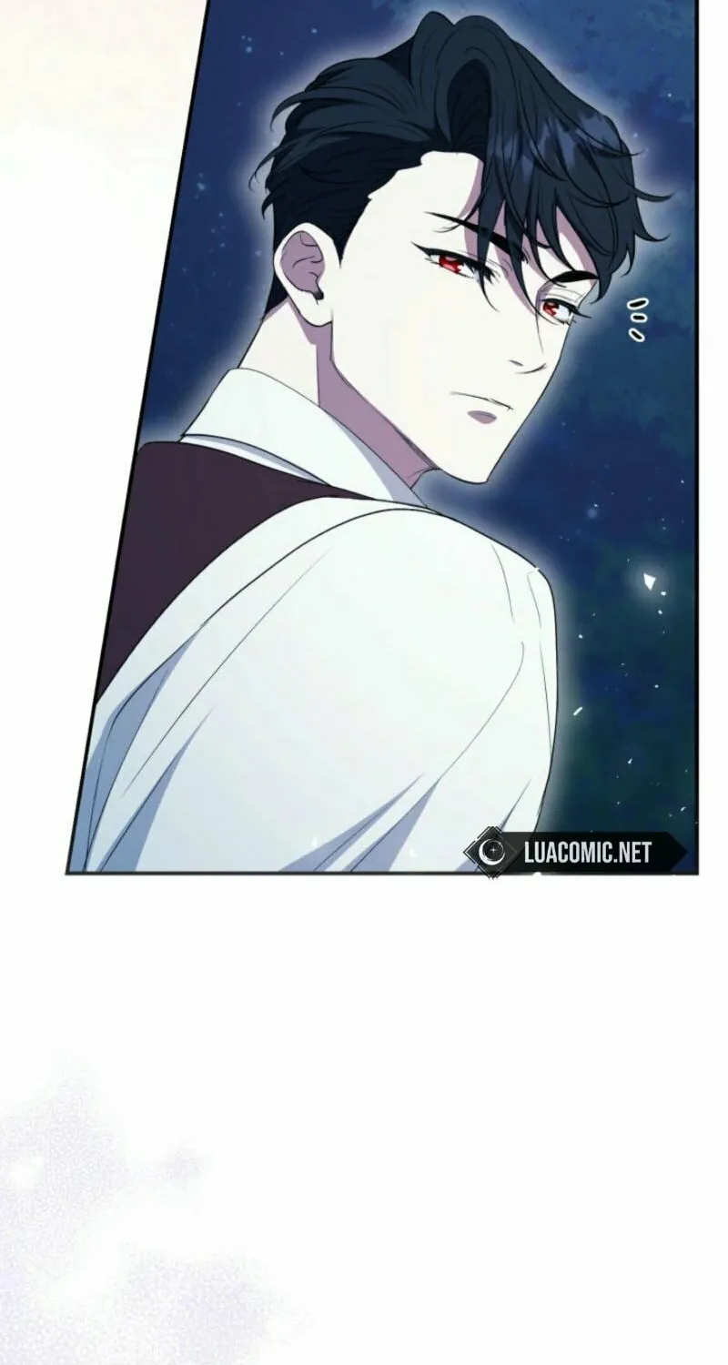 Anyone Beats the Original Chapter 6 page 83 - 
