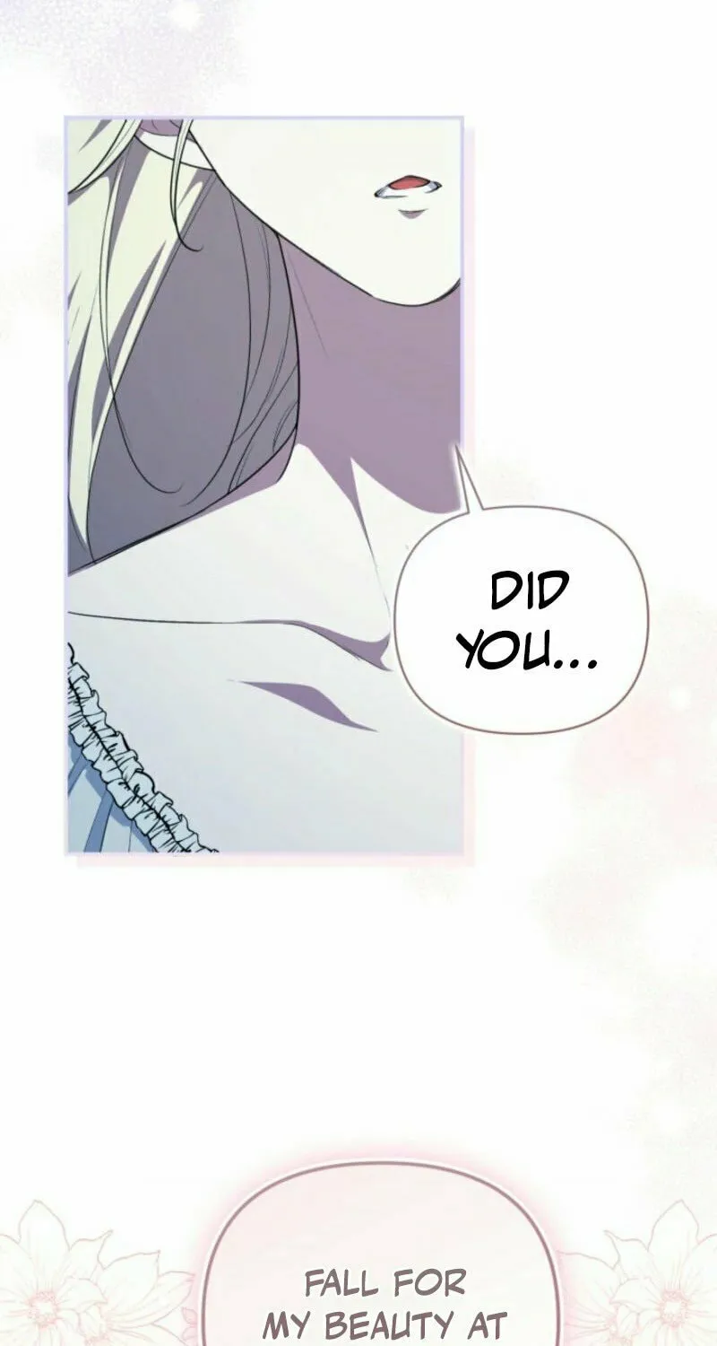Anyone Beats the Original Chapter 6 page 84 - 