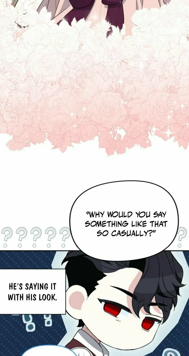 Anyone Beats the Original Chapter 6 page 86 - 