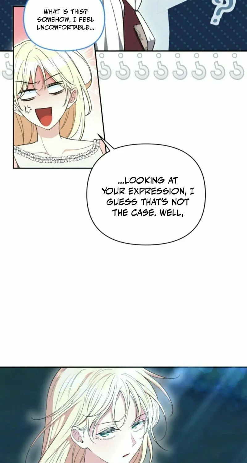 Anyone Beats the Original Chapter 6 page 87 - 