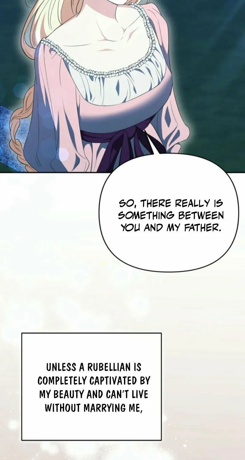 Anyone Beats the Original Chapter 6 page 88 - 