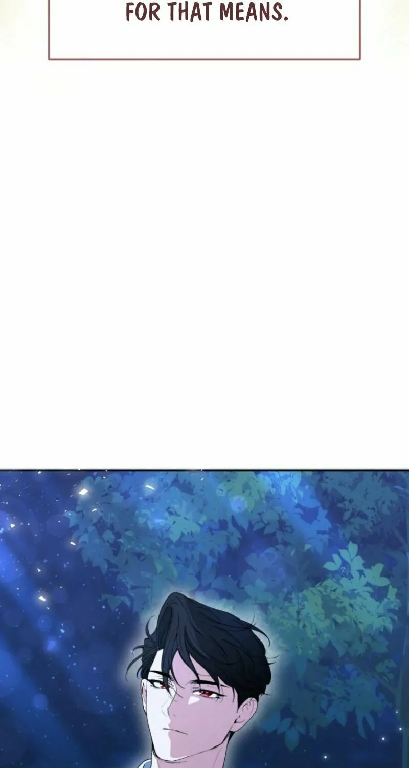 Anyone Beats the Original Chapter 6 page 92 - 