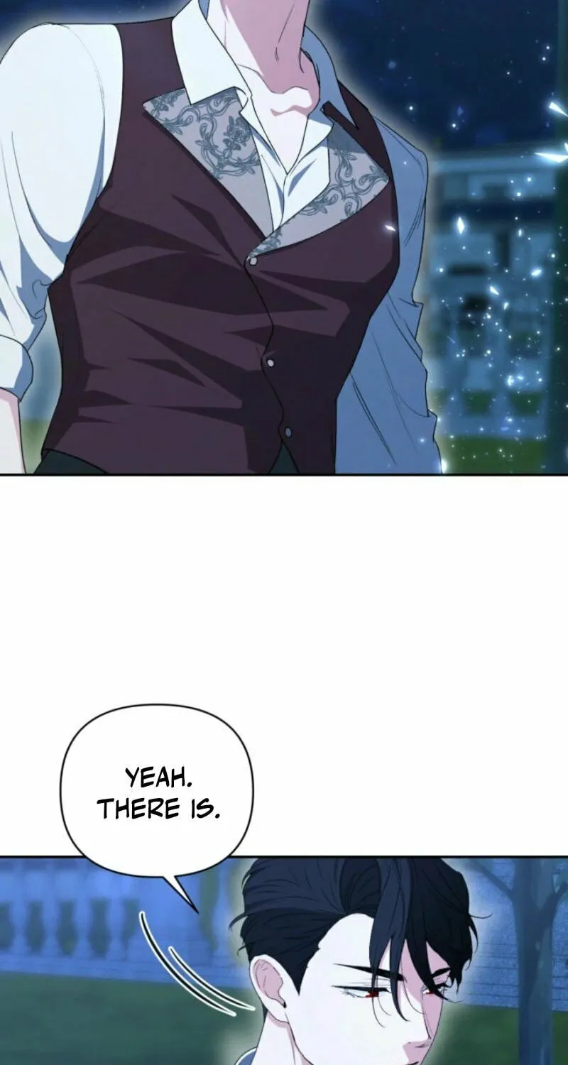 Anyone Beats the Original Chapter 6 page 93 - 