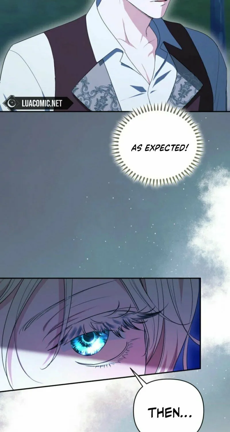 Anyone Beats the Original Chapter 6 page 94 - 
