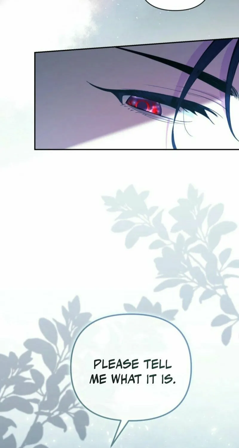 Anyone Beats the Original Chapter 6 page 95 - 