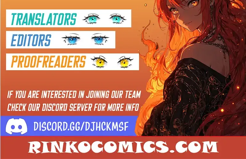 Anyone Beats the Original Chapter 60 page 124 - 