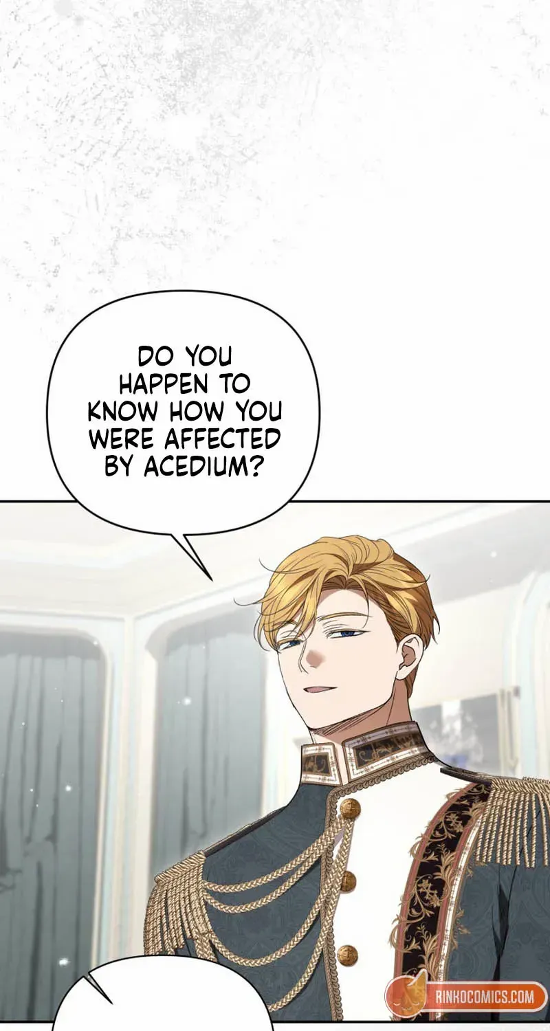 Anyone Beats the Original Chapter 61 page 16 - 