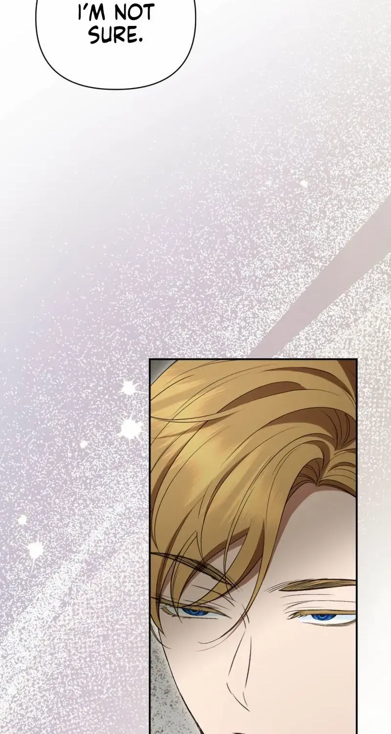 Anyone Beats the Original Chapter 61 page 17 - 