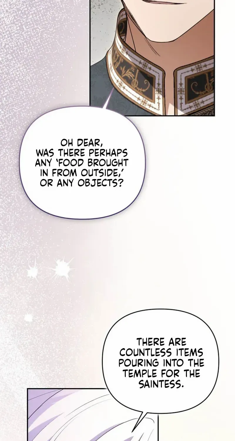 Anyone Beats the Original Chapter 61 page 18 - 