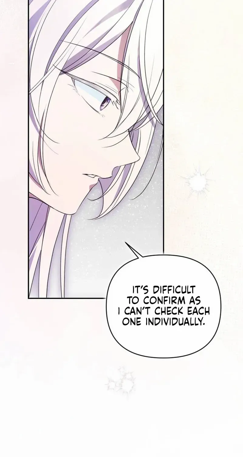 Anyone Beats the Original Chapter 61 page 19 - 