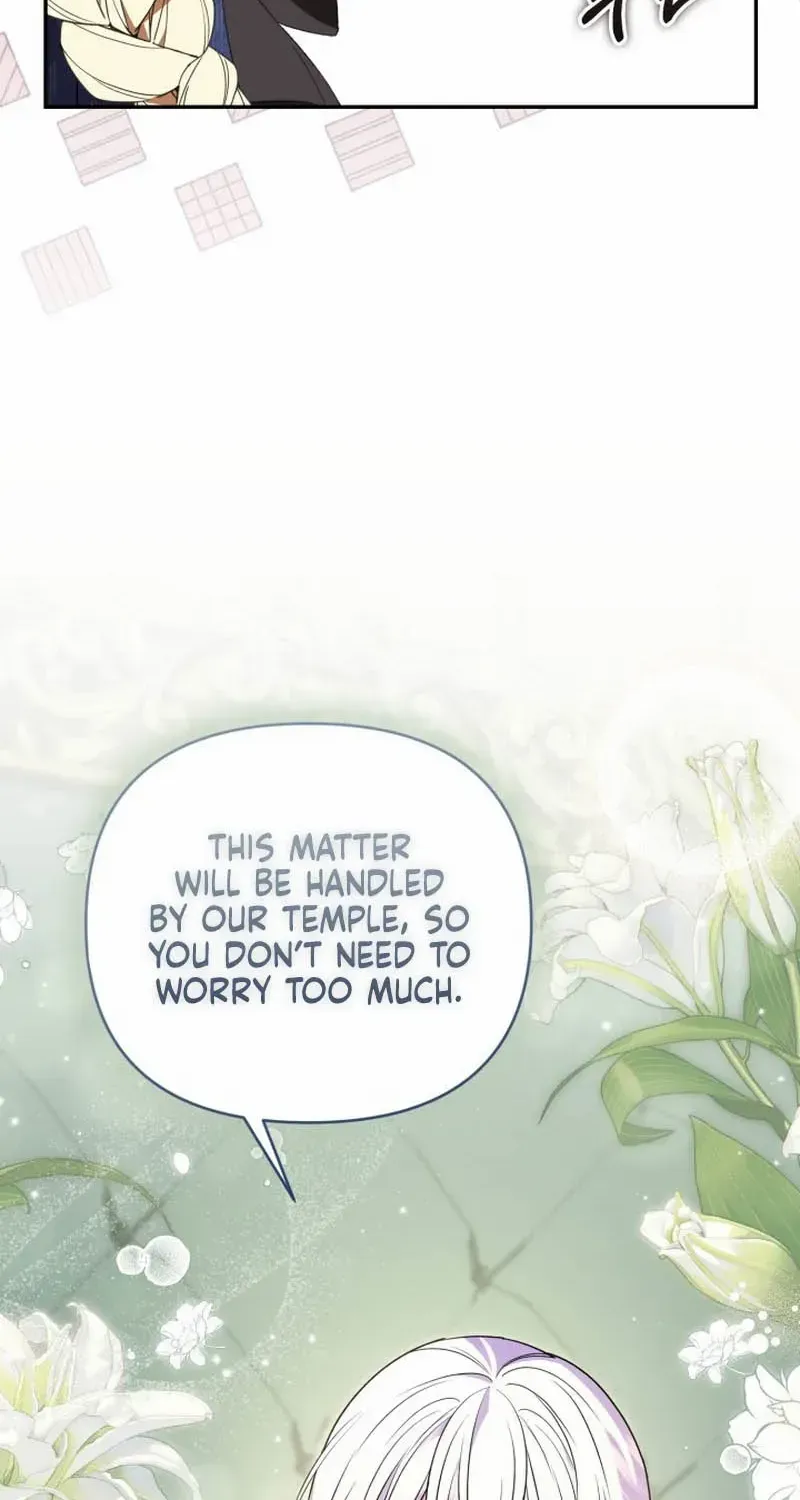 Anyone Beats the Original Chapter 61 page 23 - 