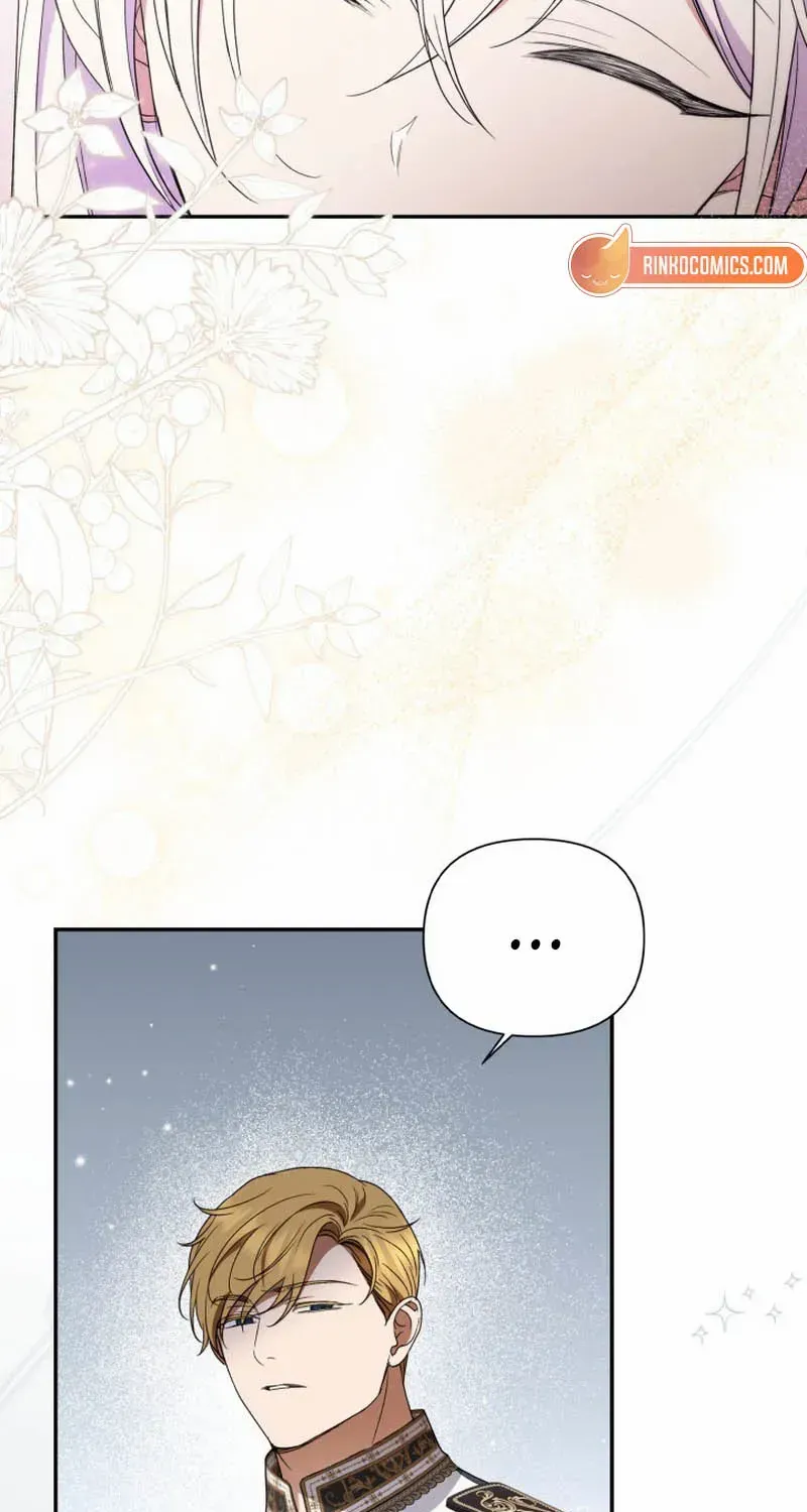 Anyone Beats the Original Chapter 61 page 26 - 