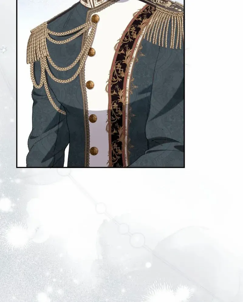 Anyone Beats the Original Chapter 61 page 27 - 