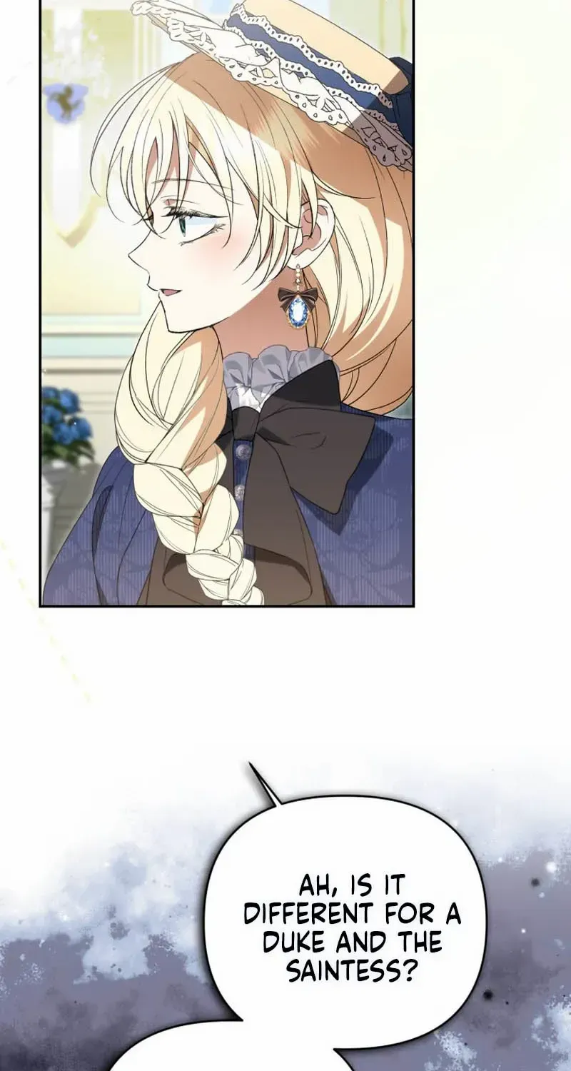 Anyone Beats the Original Chapter 61 page 33 - 