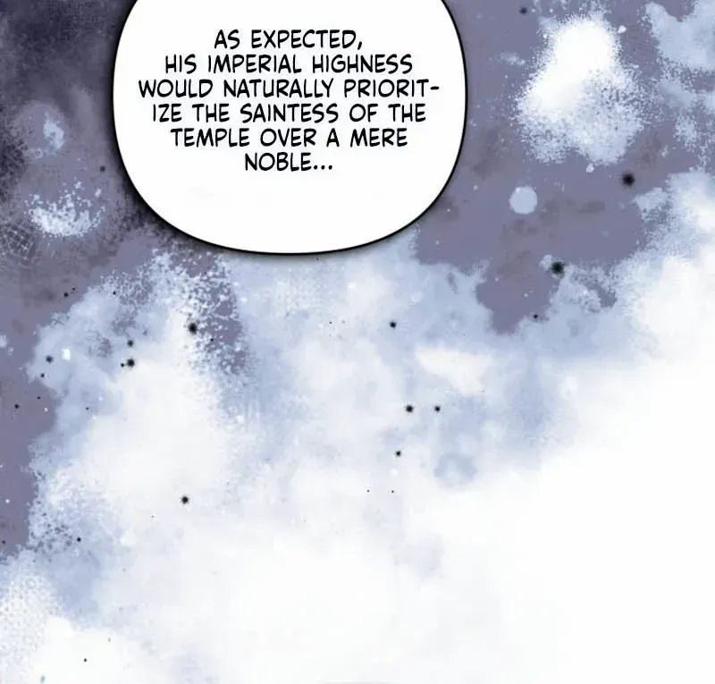 Anyone Beats the Original Chapter 61 page 34 - 
