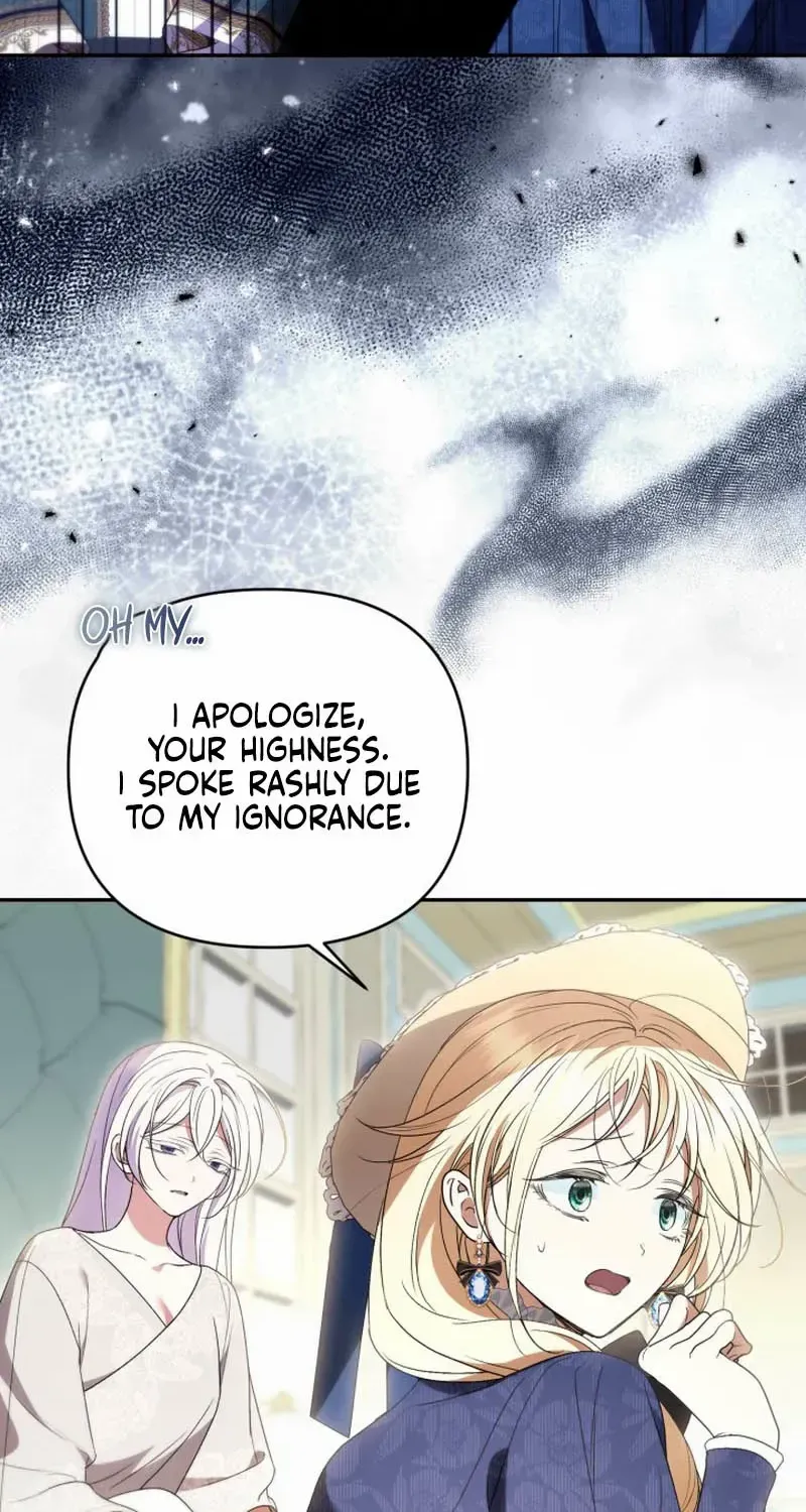 Anyone Beats the Original Chapter 61 page 36 - 