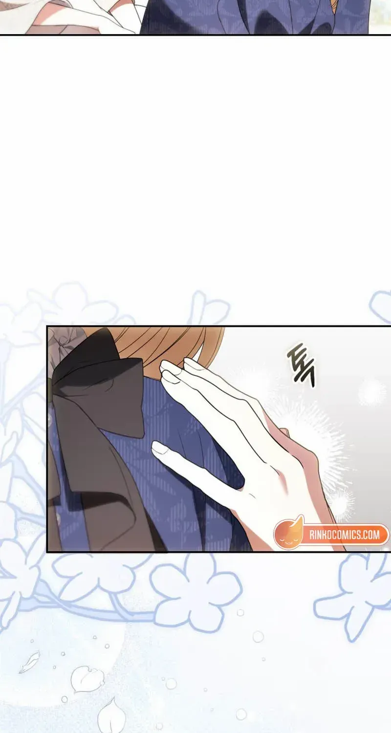 Anyone Beats the Original Chapter 61 page 37 - 