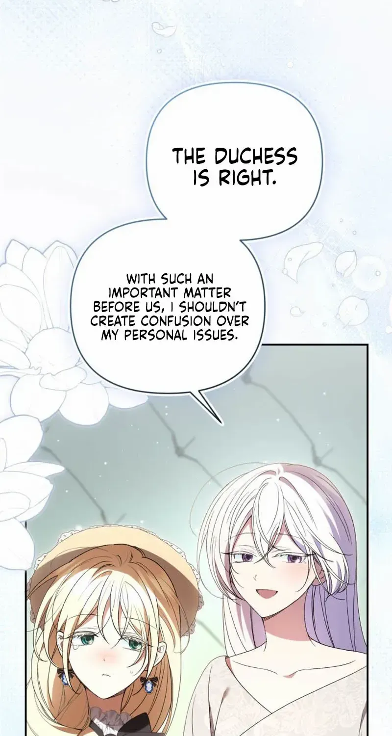 Anyone Beats the Original Chapter 61 page 38 - 