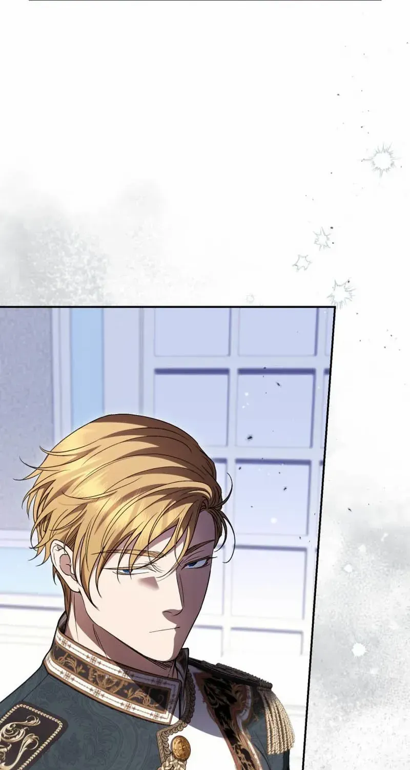 Anyone Beats the Original Chapter 61 page 5 - 