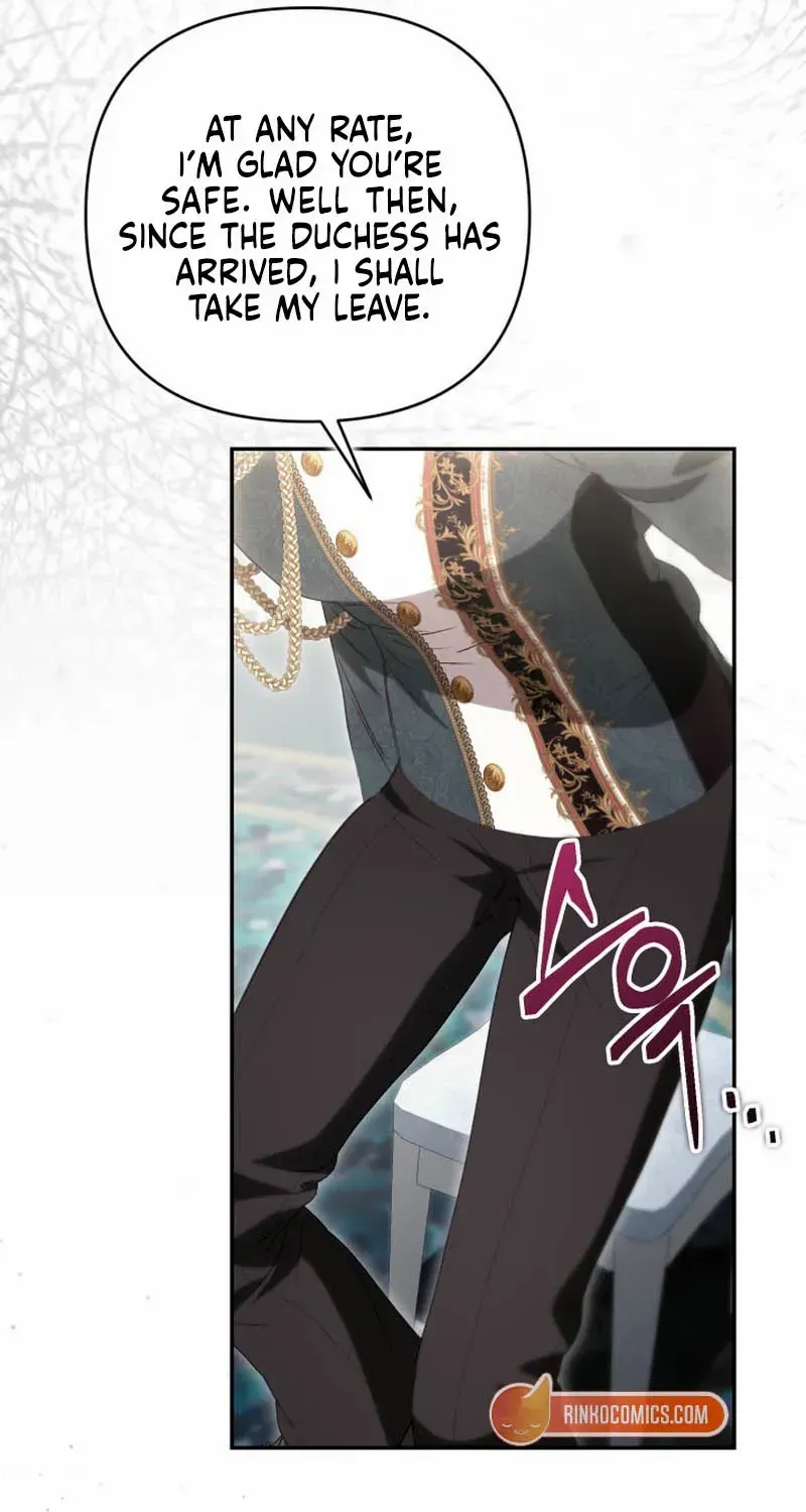 Anyone Beats the Original Chapter 61 page 42 - 