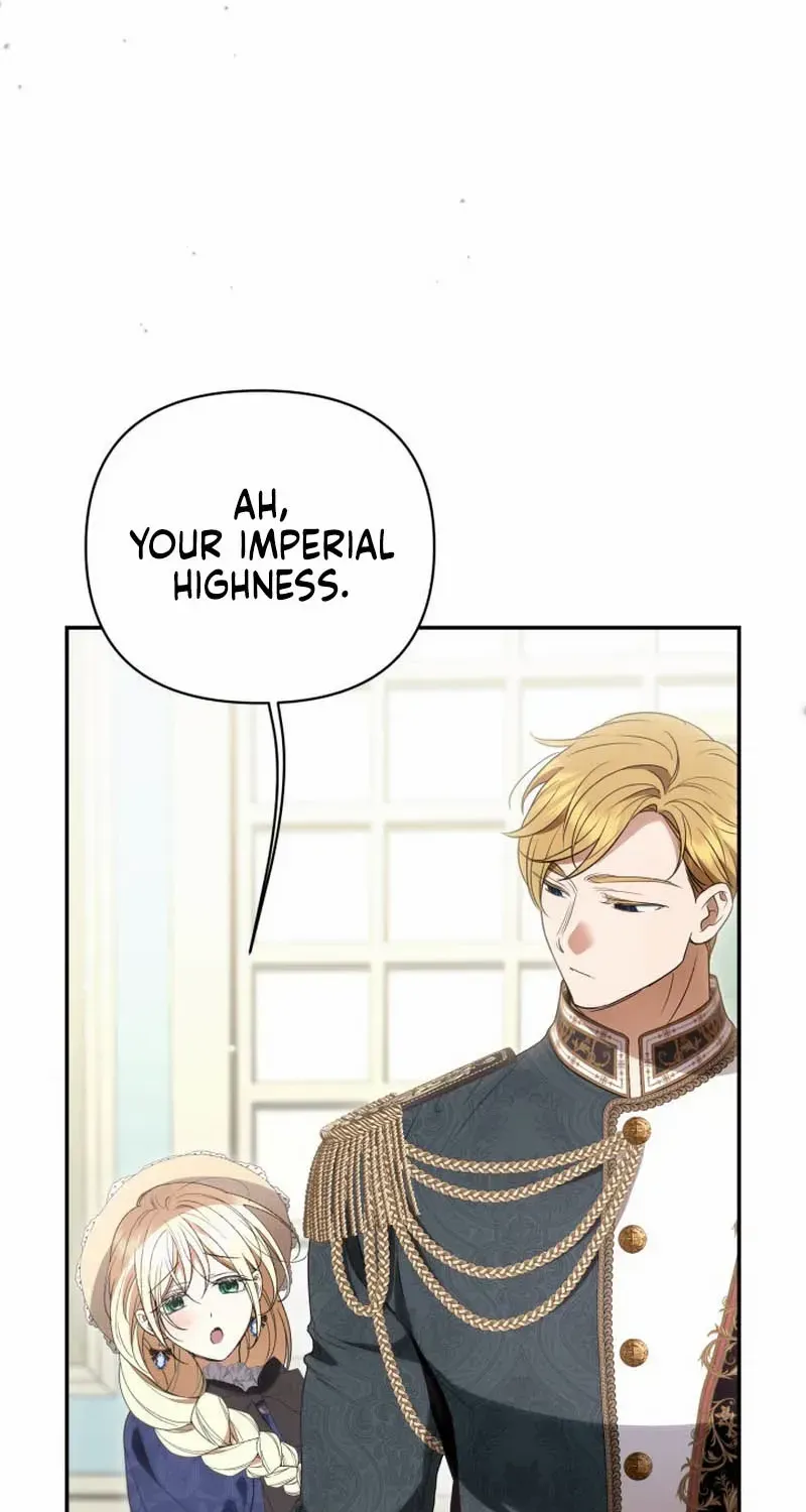 Anyone Beats the Original Chapter 61 page 43 - 