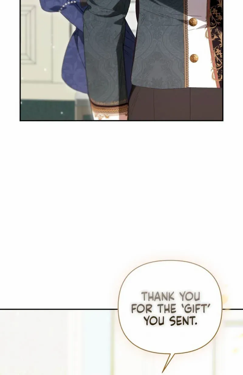Anyone Beats the Original Chapter 61 page 44 - 