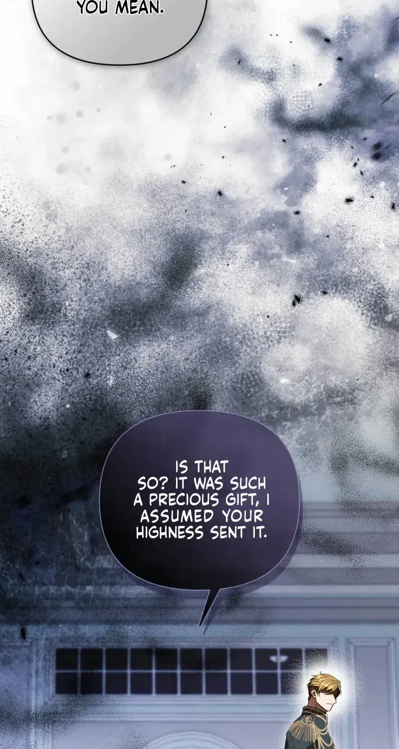 Anyone Beats the Original Chapter 61 page 47 - 