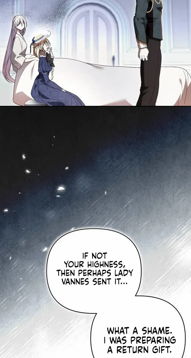 Anyone Beats the Original Chapter 61 page 48 - 