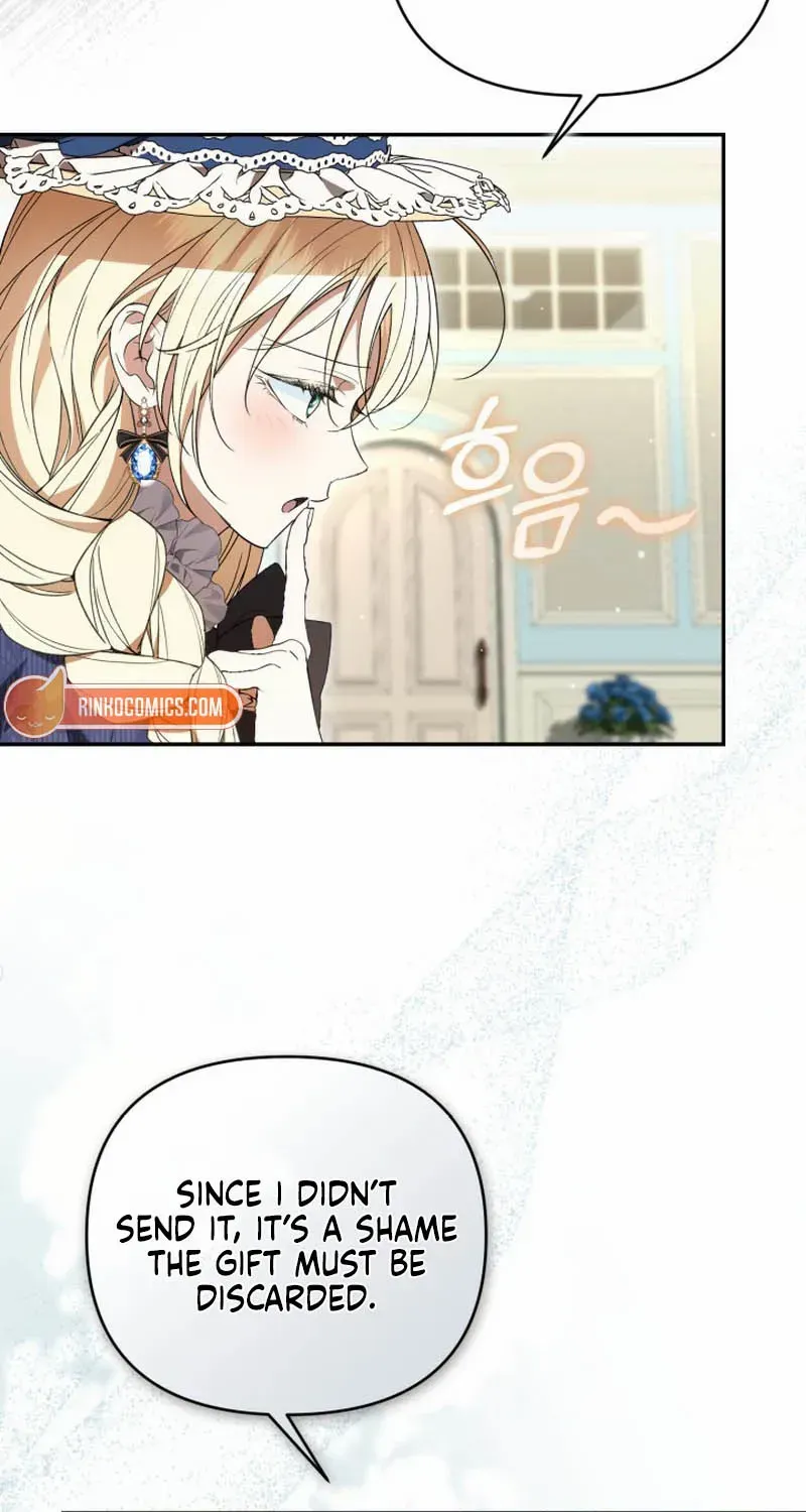 Anyone Beats the Original Chapter 61 page 49 - 