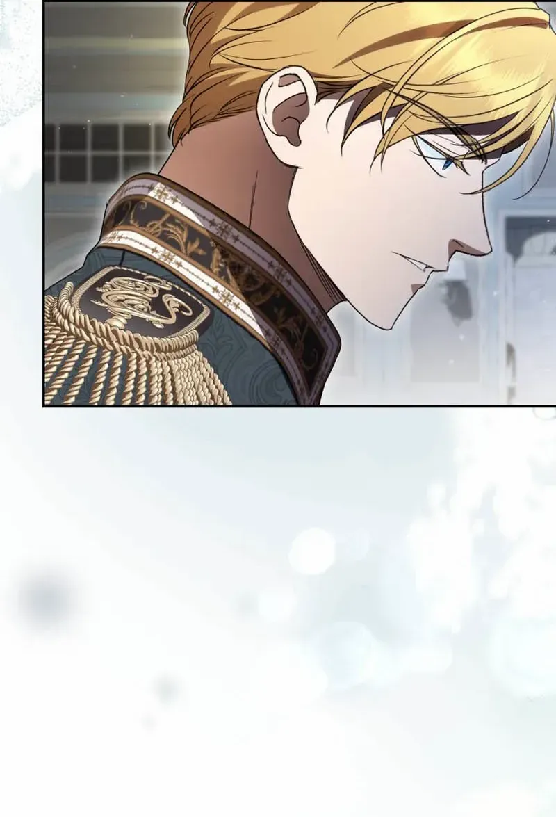 Anyone Beats the Original Chapter 61 page 50 - 