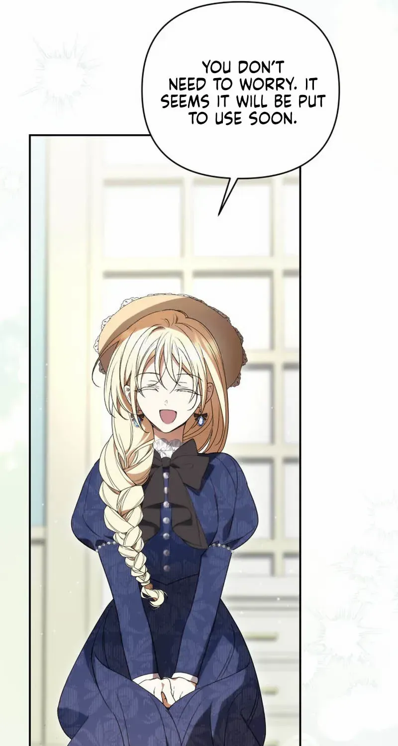 Anyone Beats the Original Chapter 61 page 51 - 