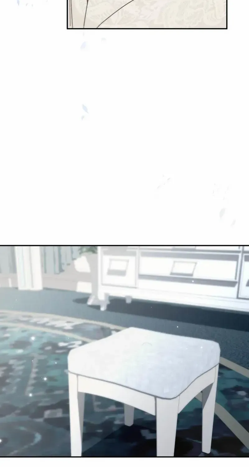 Anyone Beats the Original Chapter 61 page 56 - 