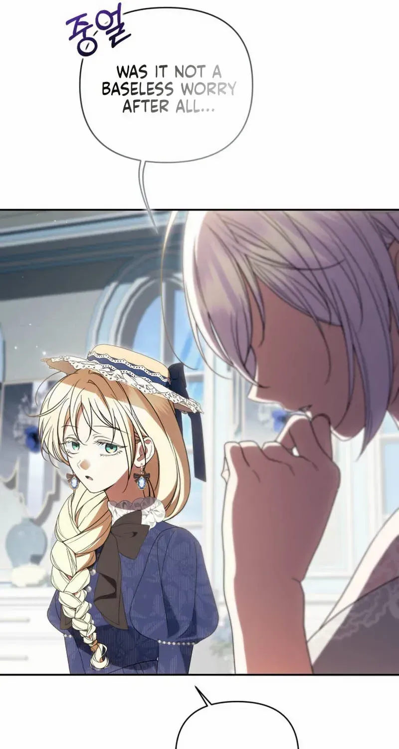 Anyone Beats the Original Chapter 61 page 58 - 