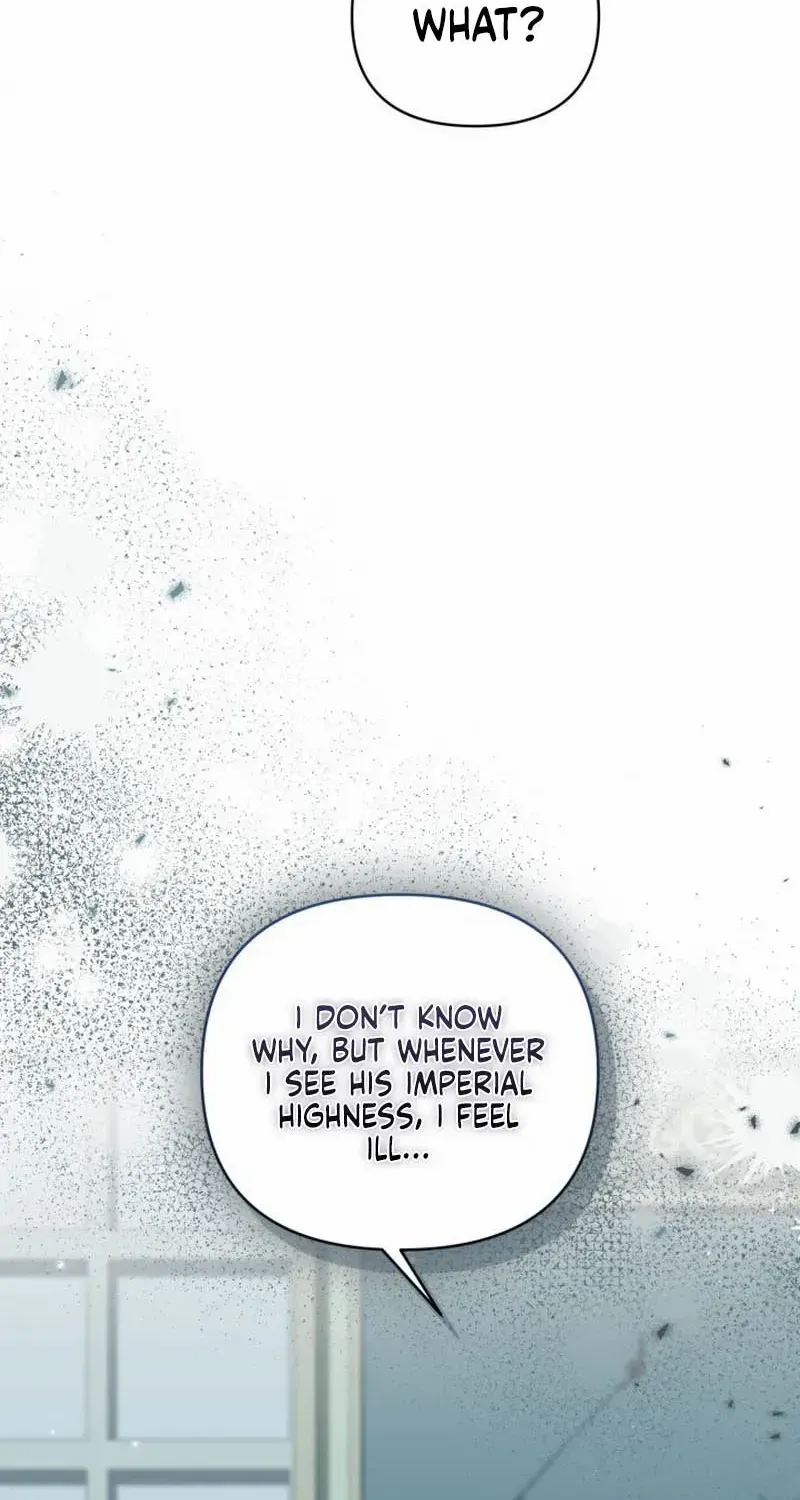 Anyone Beats the Original Chapter 61 page 59 - 