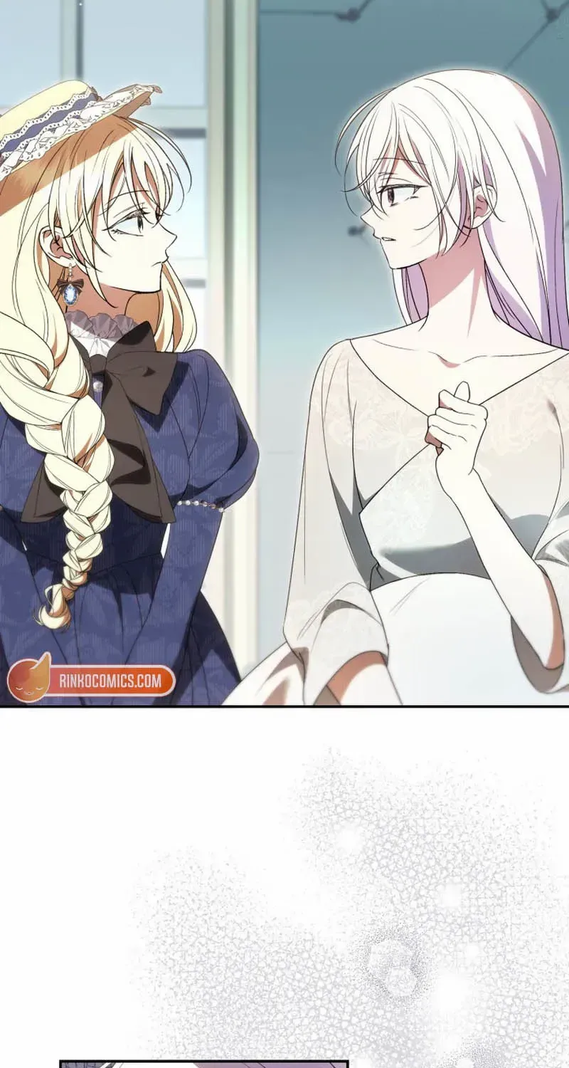 Anyone Beats the Original Chapter 61 page 60 - 
