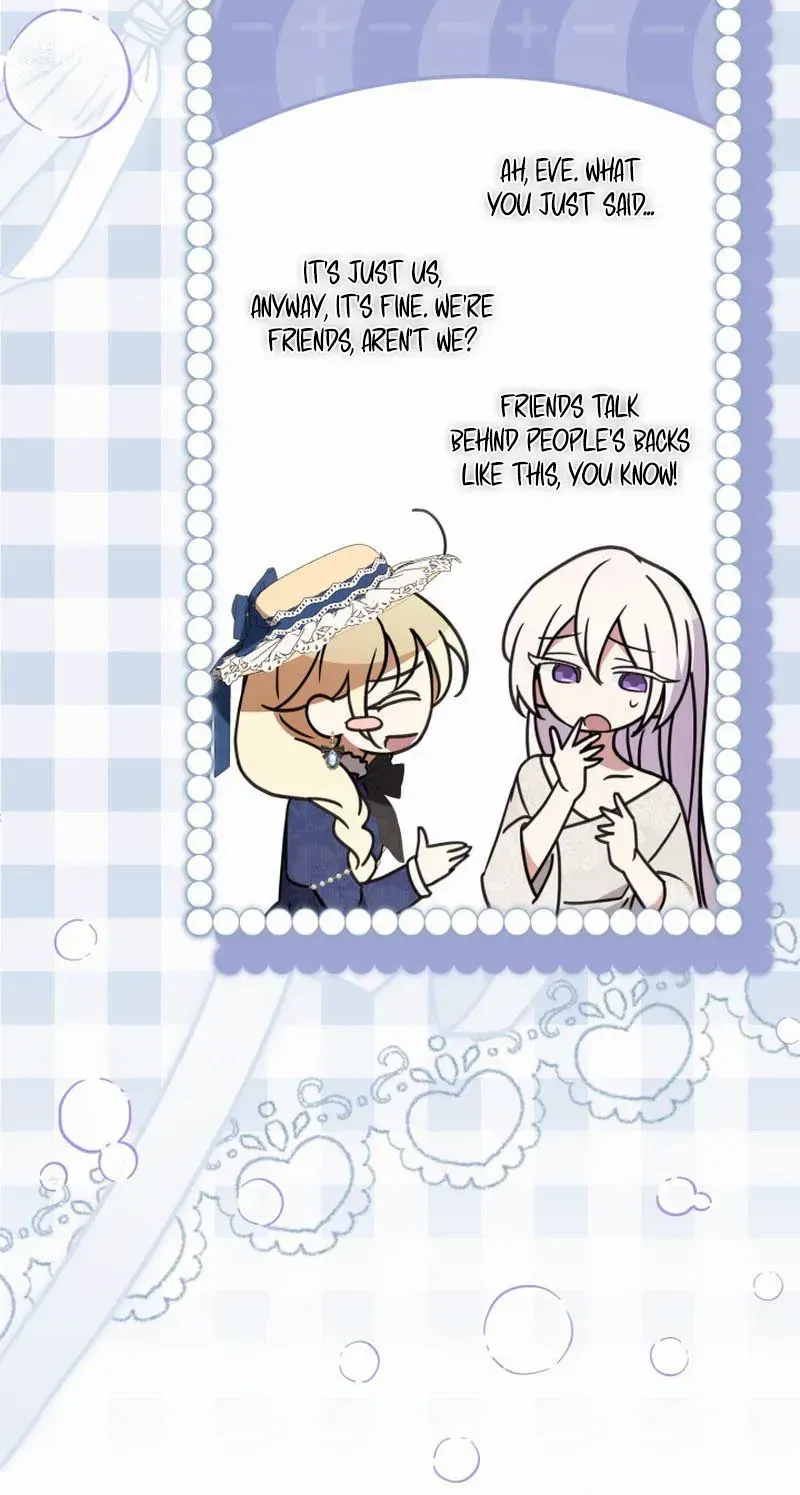 Anyone Beats the Original Chapter 61 page 62 - 