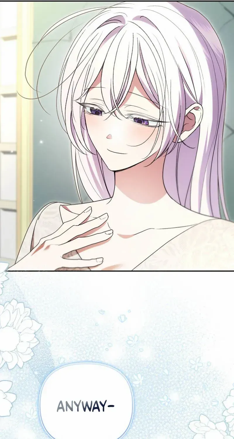 Anyone Beats the Original Chapter 61 page 63 - 