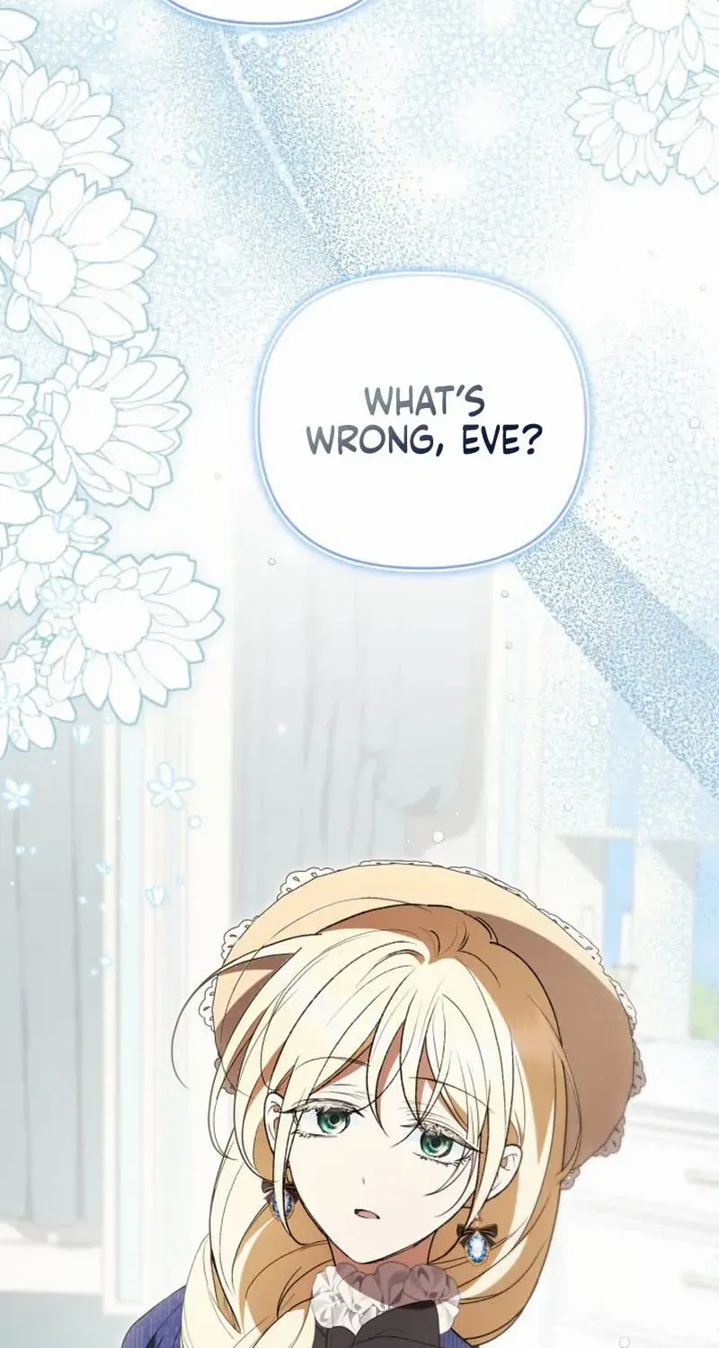 Anyone Beats the Original Chapter 61 page 64 - 